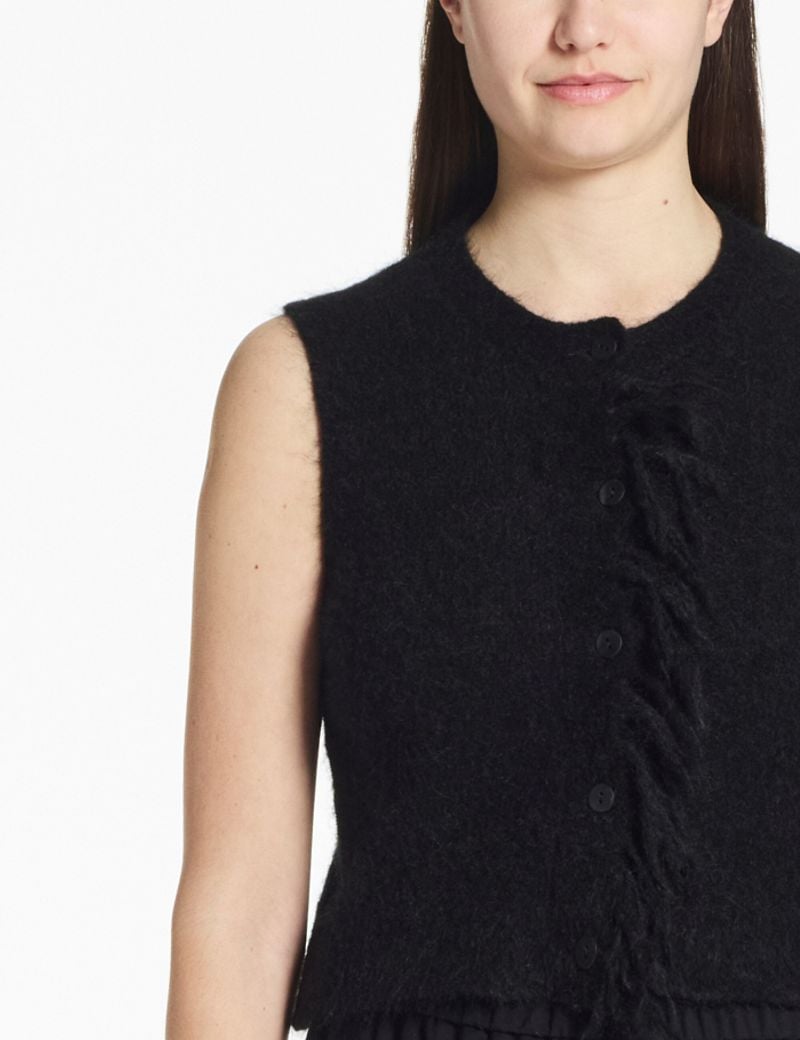 ����� Sarah Pacini 252.11.124.02